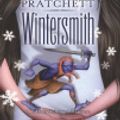Cover Art for 9780061285769, Wintersmith by Terry Pratchett