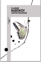 Cover Art for 9788579621826, Vladimir Nabokov - Contos Reunidos (Português) by Nabokov