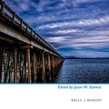 Cover Art for 9789004296633, This Life, This WorldNew Essays on Marilynne Robinson's Housekeeping... by Jason Stevens, W.