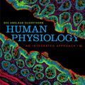 Cover Art for 9780321750006, Human Physiology by Dee Unglaub Silverthorn