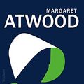 Cover Art for 9789044641882, De testamenten by Margaret Atwood