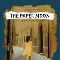 Cover Art for 9781441721860, The Paper Moon by Andrea Camilleri