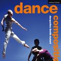 Cover Art for 9781408115640, Dance Composition 6th Edition by Jacqueline M. Smith-Autard