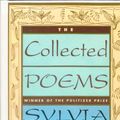 Cover Art for 9780808595045, The Collected Poems by Sylvia Plath