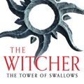 Cover Art for 9780316273763, The Tower of Swallows by Andrzej Sapkowski