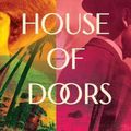 Cover Art for 9781639731930, The House of Doors by Tan Twan Eng