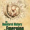 Cover Art for 9780199608294, An Unnatural History of Emerging Infections by Ron Barrett