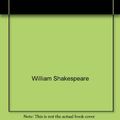 Cover Art for 9780451513854, The Taming of the Shrew (Shakespeare, Signet Classic) by William Shakespeare
