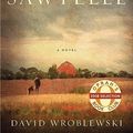 Cover Art for 9780061768064, The Story of Edgar Sawtelle by David Wroblewski