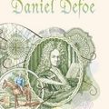 Cover Art for 9780002557900, THE LIFE AND STRANGE SUPRISING ADVENTURES OF DANIEL DEFOE by Richard West