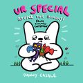 Cover Art for 9780593453711, Ur Special by Danny Casale