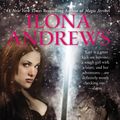 Cover Art for 9781101187760, Magic Bleeds by Ilona Andrews