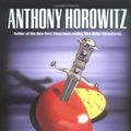 Cover Art for 9780399241550, South by Southeast by Anthony Horowitz