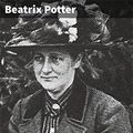 Cover Art for B08Q8GYTR7, The Tale of Pigling Bland by Beatrix Potter