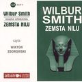 Cover Art for 9788373598850, Zemsta Nilu by Wilbur Smith