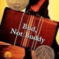 Cover Art for 9781435234291, Bud, Not Buddy by Christopher Paul Curtis