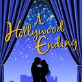 Cover Art for 9780752898896, A Hollywood Ending by Robyn Sisman