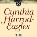 Cover Art for 9780751533439, The Dream Kingdom: The Morland Dynasty, Book 26 by Cynthia Harrod-Eagles