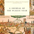 Cover Art for 9780307822802, A Journal of the Plague Year by Daniel Defoe
