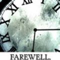 Cover Art for 9781976555190, Farewell, My Lovely by Raymond Chandler