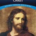 Cover Art for 0800759431854, The Imitation of Christ by Thomas a Kempis
