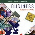 Cover Art for 9780618149995, Business by 