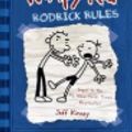 Cover Art for 9781742950242, Diary of a Wimpy Kid 2 - Study Guide by Atom