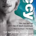 Cover Art for 9781741666762, Occy by Mark Occhilupo, Tim Baker