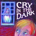 Cover Art for 9781408163672, Cry in the Dark by Dee Shulman