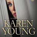 Cover Art for 9781416587644, Lie for Me by Karen Young