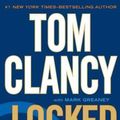 Cover Art for 9780399157318, Locked on by Tom Clancy