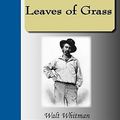 Cover Art for 9781595474322, Leaves of Grass by Walt Whitman