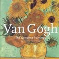 Cover Art for 9783822882658, Van Gogh: The Complete Paintings by Ingo F. Walther, Robert Metzger