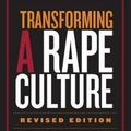 Cover Art for 9781571312693, Transforming a Rape Culture by Emilie Buchwald