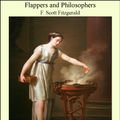 Cover Art for 9781465525291, Flappers and Philosophers by F. Scott Fitzgerald