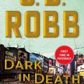 Cover Art for 9781536696905, Dark in Death by J. D. Robb