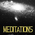Cover Art for B06XSVWZH6, Meditations by Marcus Aurelius
