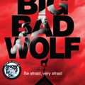 Cover Art for 9781447251293, Big Bad Wolf by Nele Neuhaus