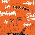 Cover Art for 9781925381474, Finding Nevo by Nevo Zisin