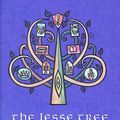 Cover Art for 9780806625249, Jesse Tree by Raymond Anderson