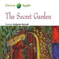 Cover Art for 9783526520696, The Secret Garden, w. Audio-/CD-ROM by Frances Hodgson Burnett, Hodgson Burnett, Frances