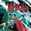 Cover Art for B00AAJR2R0, Thor by J. Michael Straczynski Vol. 1 (Thor (2007-2011)) by J. Michael Straczynski