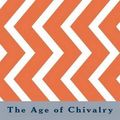 Cover Art for 9781533403773, The Age of Chivalry by Thomas Bulfinch