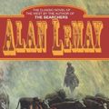 Cover Art for B00FAY1PQY, The Smoky Years by Alan LeMay