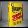 Cover Art for 9780575022737, Earth Abides by George Rippey Stewart