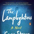 Cover Art for 9781984882172, The Lamplighters by Emma Stonex