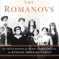 Cover Art for 9781250151223, The Race to Save the Romanovs: The Truth Behind the Secret Plans to Rescue the Russian Imperial Family by Helen Rappaport