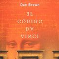 Cover Art for 9788496829008, El Codigo Da Vinci/Da Vinci Code (Spanish Edition) by Dan Brown