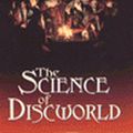 Cover Art for 9780091865153, The Science of Discworld by Terry Pratchett
