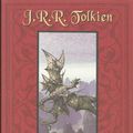 Cover Art for 9788422679400, El libro de los cuentos perdidos 2 by Tolkien